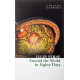 Around the World in Eighty Days (Paperback) by  ''Jules Verne''